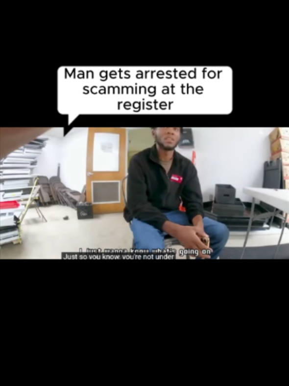 #bodycam #police #policevideos #copsoftiktok #cops #fyp
