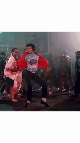 BEAT IT MUSIC VIDEO MARCH 31 1983 #michaeljackson  #beatit #thriller #moodboard #fyp 