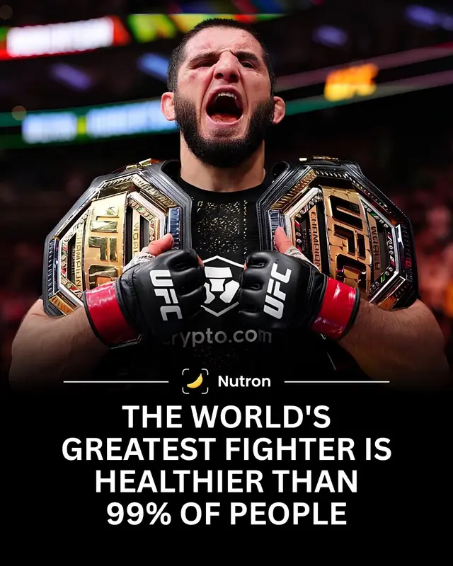 Send this to someone that needs to see! #health #healthylifestyle #healthyliving #healthy #Fitness 