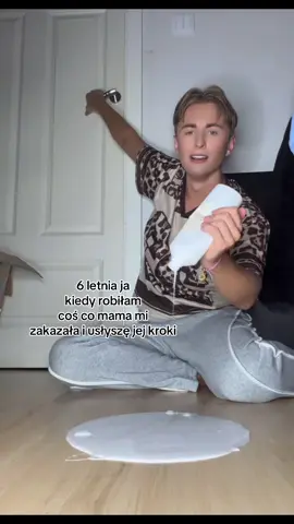 Mega ten slime xd @jellyfrucikpizdoszek #dc #beka #jellyfruit #slime 