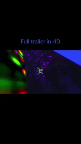 Spider-Man beyond the spider verse trailer #spiderman #milesmorales #fyp 