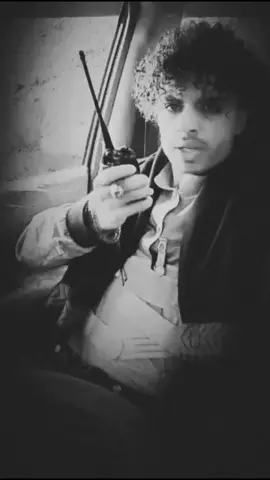 #شعراء_وذواقين_الشعر_الشعبي🎸 #متابعة_قلب_تعليق_مشاركة_ #جبراتت📮_fypシ゚viral 