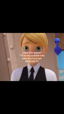 Osiii osiii 🥰💜 #yyyyyyyyyyyyyyyyyy #miraculousladybug #ponmeenparati #yeli 