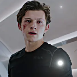 rewatched homecoming today with my cousin and I literally jumped when he came on the screen — cc: @olivia 🪩  scp: @sorceresscenes  ac: 9@audioverse™  — dt: @luna🪽 @𝐚𝐮𝐝𝐫𝐞𝐲⚡︎ @juxs @freya🕸️ @revlz 🇹🇷 @κооκí @Leon🍓 @aeno1r ⋆˙ @alana @Anna ✦ @Muz📸🕸️ @drakz  #tomholland #peterparker #spiderman #marvel #fyp 