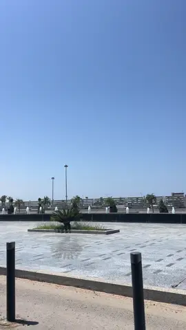 #ترند