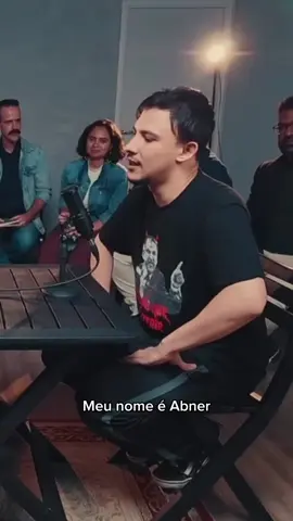 O dia que eu entrei na mente do otário do Victor Ruiz 😂