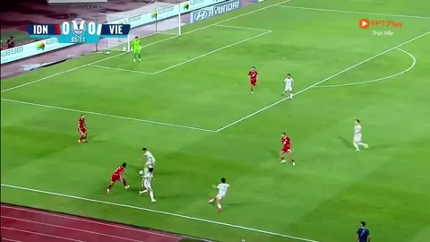 Việt Nam vs Indonesia || Asean cup 2026 | Bán kết lượt đi