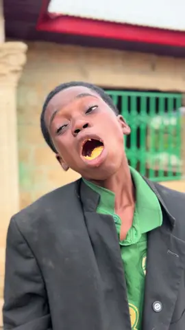 😂😂🤣❤️#trendingviralvideo #fypviraltiktok🖤シ゚☆♡ #ghanatiktok🇬🇭 