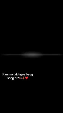 Perso: prince 🥹❤️🫰🏾#viral #brillion #arva 