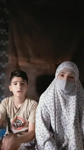 اللهم سخر لنا عبادك صالحين 🤲🥺💔