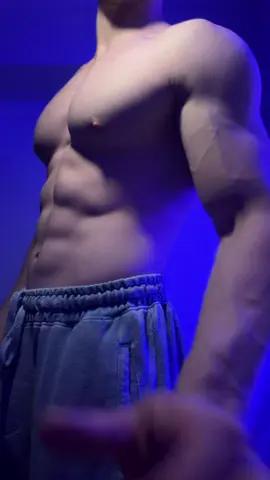 21 alt bruder #GymTok 