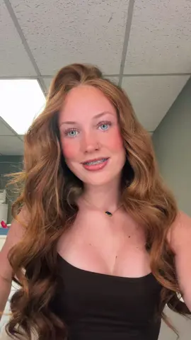 #foryou 