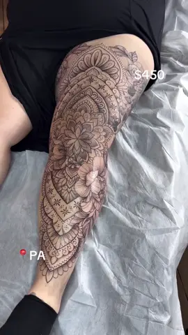 Dm for booking.    #tattooartist #tattooideas #tattoo #philladelphia #pennsylvania 