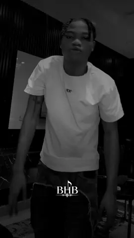 #usmanial_vibez #imoleikorodu #hustle #depression #lyricsvideo @Imole Ikorodu🔱🌎  @real_shollyvee 