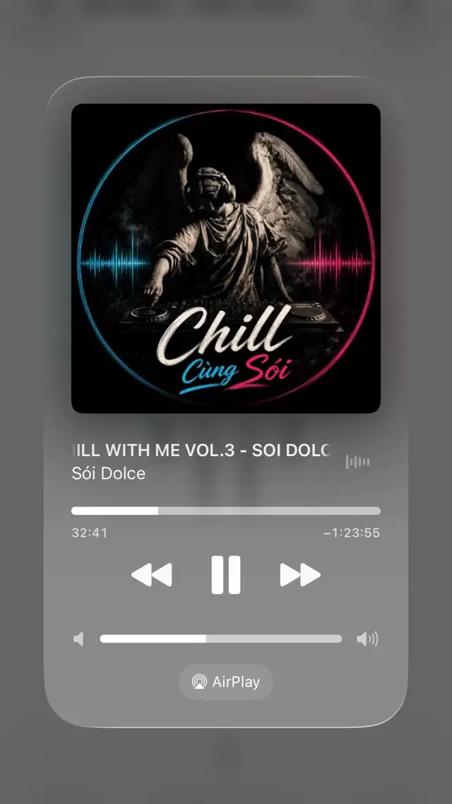 #vol3soidolce