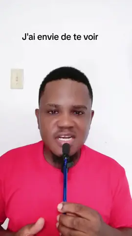 10 Expressions utiles avec 'J'ai envie de 