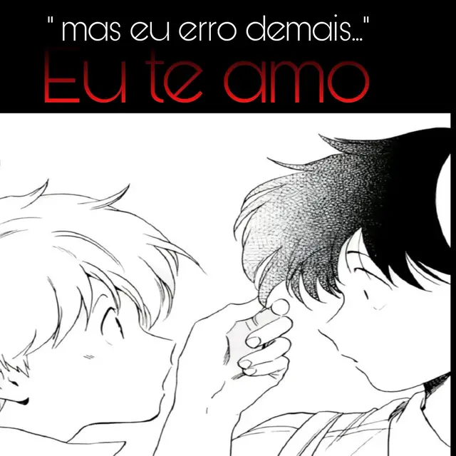 #DEDICATE : : amo o hirose e o nakamura ok ?  — ( 💗 ) ib : : @˙◠ ☁ ◠ 𝐍ɑׁׅꪀ ɑׁׅ   ◡ ˙  🪽 // #viral  #trend #mulherdepreso🔓🕊👫💍  . dedicate para o meu amorzinho : : @🥞 Aeryn 🥞 