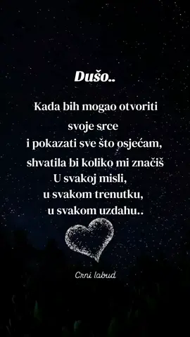 #crnilabud72💙💙 #ljubavnacarolija #💙💙 #fypシ゚viral #💙💙 