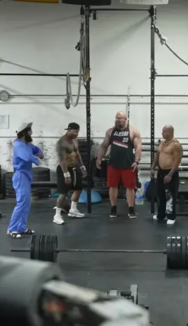 #pranks #gym #anatoly #anatolypranks 