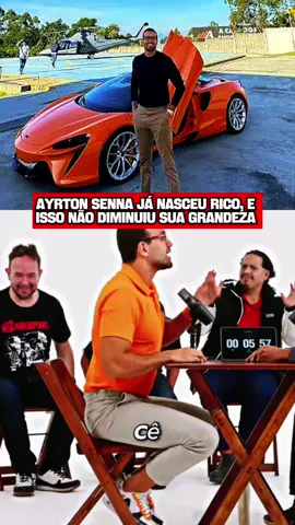 @marcusmarques.oficial  #marcusmarquescy
