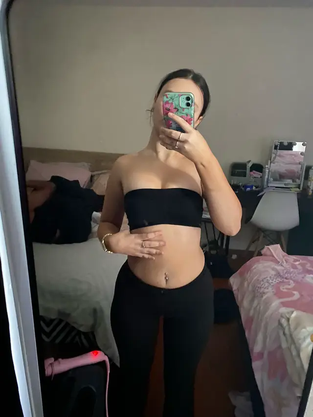 Dump xoxo