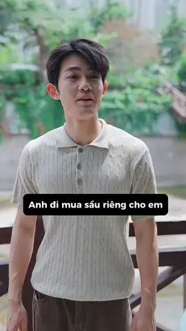 B.ạo h.ành kiểu bóng gió 2 chị chịu hết nỗi rồi nha cưng #viralvideo #giadinh #reels #xuhuong #nhim