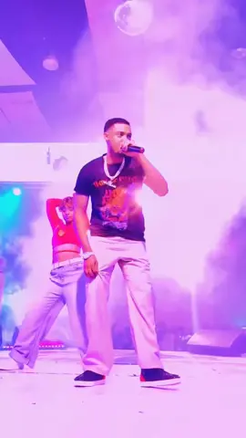 #ኢትዮጵያ_ለዘለዓለም_ትኑር🇪🇹🇪🇹🇪🇹 #Ethiopia music yo marios fan👀#