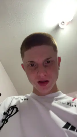 sem dó 
