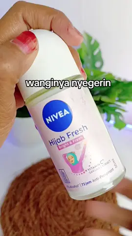 @NIVEA Official Store #niveadeoepicnight #niveaindonesia #niveadeoauthentic #perawatantubuh 