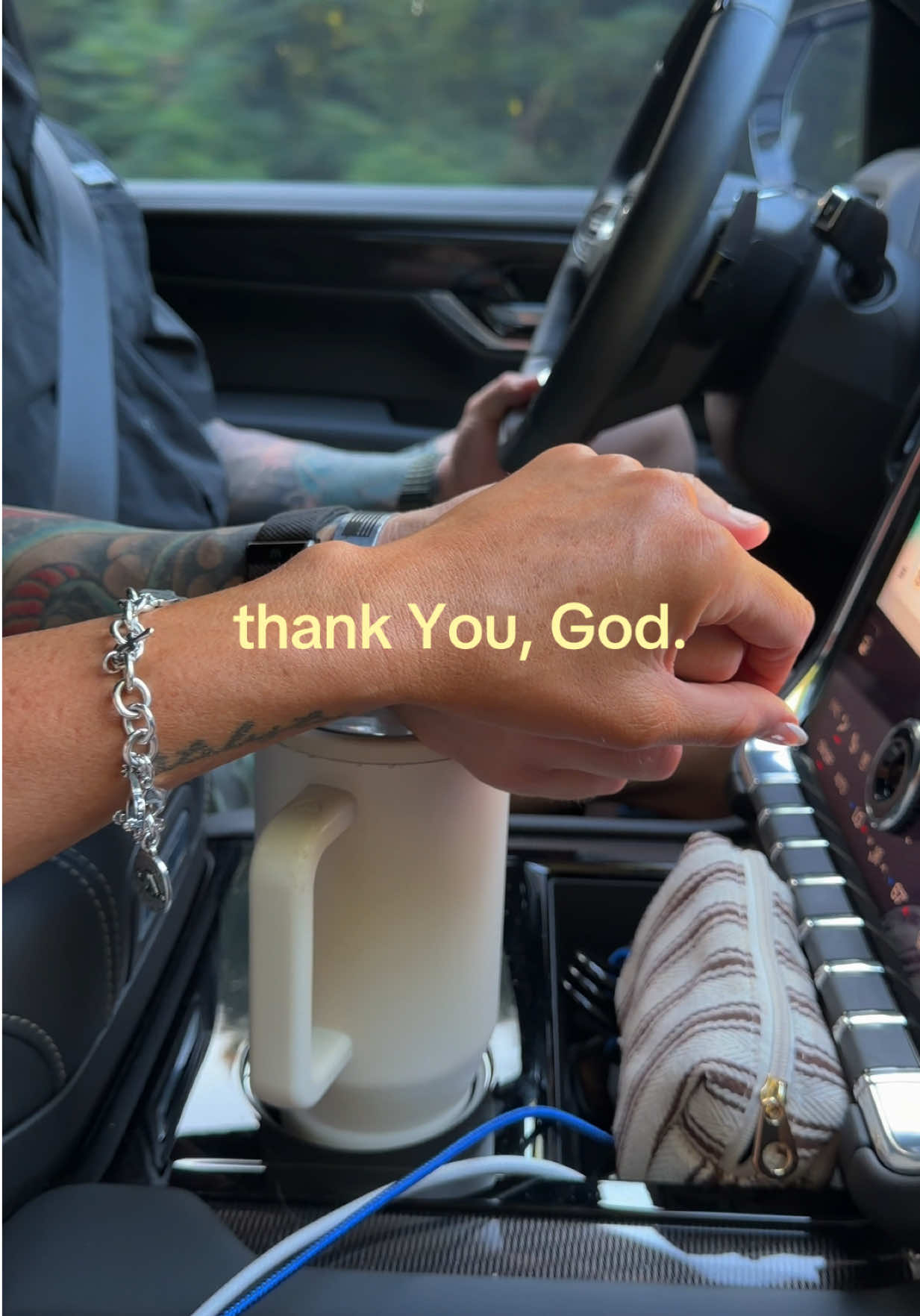 please never let me get to a place where I forget to thank You for the things others might be praying for… and forgive me for every time that I have done just that. there’s a lot to be thankful for if you just look around 🙏🏼 #christian #faith #Jesus 