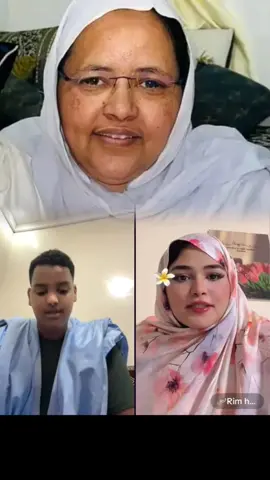 ريم تخيمة مع ول شيخ بوي #fypppppppppppppppppp #goviral #bts #شعب_الصيني_ماله_حل😂😂 @MED VALL 2 @معتصم الموريتاني 🇲🇷 