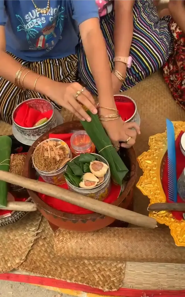 @Bao Bì Giống Thủy Sản 