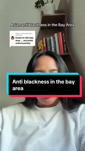 Replying to @Mssmilez369 and doing it all while speaking in a blaccent