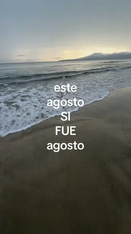 si cancele mis planes para verlo #august #taylorswift 