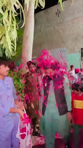 ماشاللّٰہ علامہ صاحب کا خوبصورت استقبال   الحمداللہ الہ کل ھال #alhamdullilahرہے #viral_video_tiktoktreanding_newtrending💯 #fpyシviral🖤video🤗foryou😍🔥tiktok #سنگت_ویڈیو_وائرل_کریسو_آپ_ہیں🥀🌼🙈✨🎇 