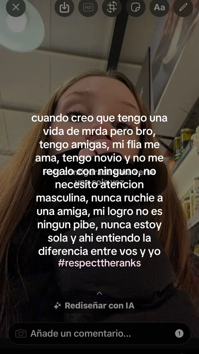 #fyp #humor o no?