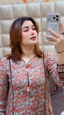 gal Saari Ethy e Khrab hoi a⚠️😉💌 #foryoupage❤️❤️ #gyan #foryou #mahikhaan 