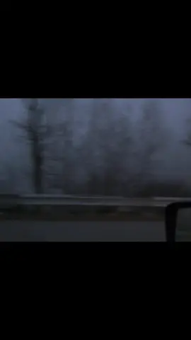 stuck in silent hill #fyp #fypシ #silenthill #digicam 