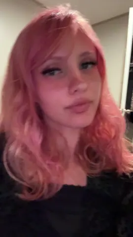 #miakhalifa #draft #pink #strawberry #doink 
