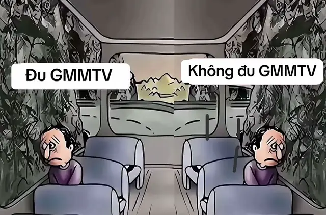 #geminifourth #viewjune #winnysatang #greatinn #gmmtv 