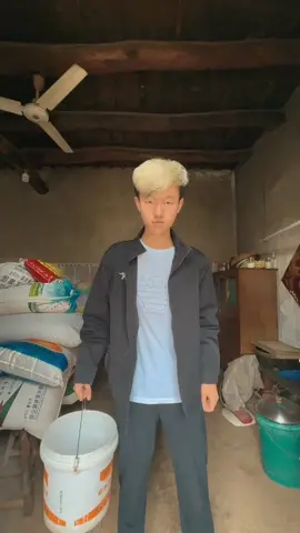 #douyin 