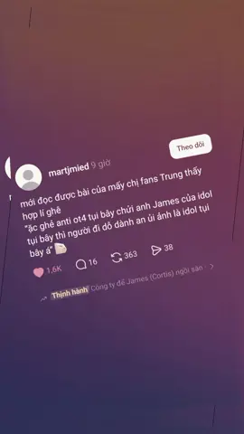 dịch lại: 