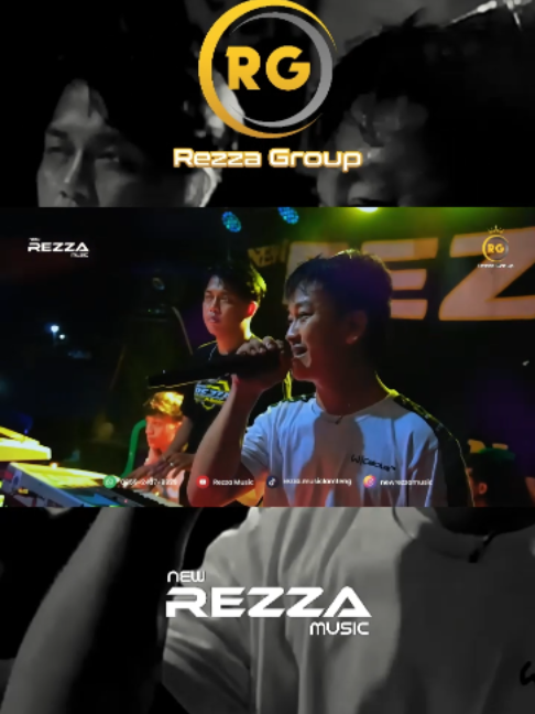@dj.billy.brc @vjbillybrc.97  Karnaku Bujang lampung... Pandai Bernyanyi #remixlampungterbaru #remixlampungviral #remixlampung #lampunghits #rezzagroup #rezzamusic #remixlampung2026 #lampung #remix2026 #remix #remixlampunghits #viral #fyp #rezzamusiclamteng