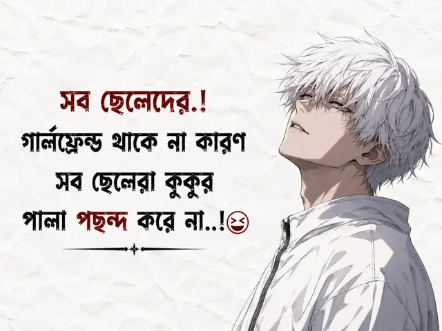 **Maksudnya 