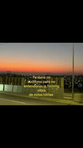😸 . . . . . . . . . . . . . #cumbiasonidera❤️ #viral 