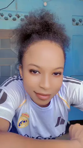 #tiktokguinee224🇬🇳 