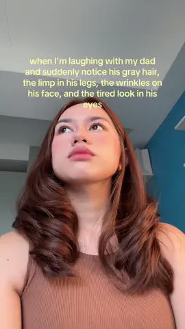 unya sige pa gyud kog skwela. 🧎🏻‍♀️