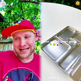 #tiktokgrowthchallenge 