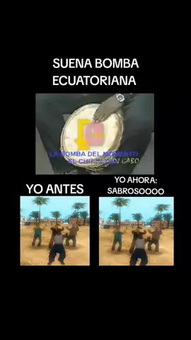 #ecuador #musicaecuatoriana #bombaecuatoriana🇪🇨 #ecuador🇪🇨 #593ecuador🇪🇨 