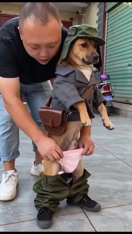 kkkkk